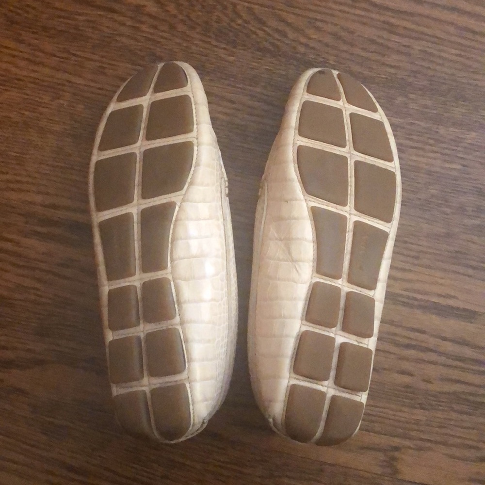 PRADA loafers - Picture 3 of 3